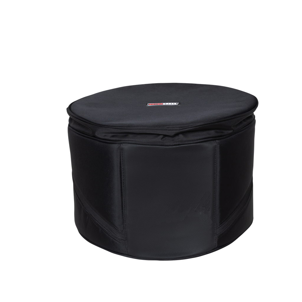 Icon Snare Drum Bag; 14" x 8"