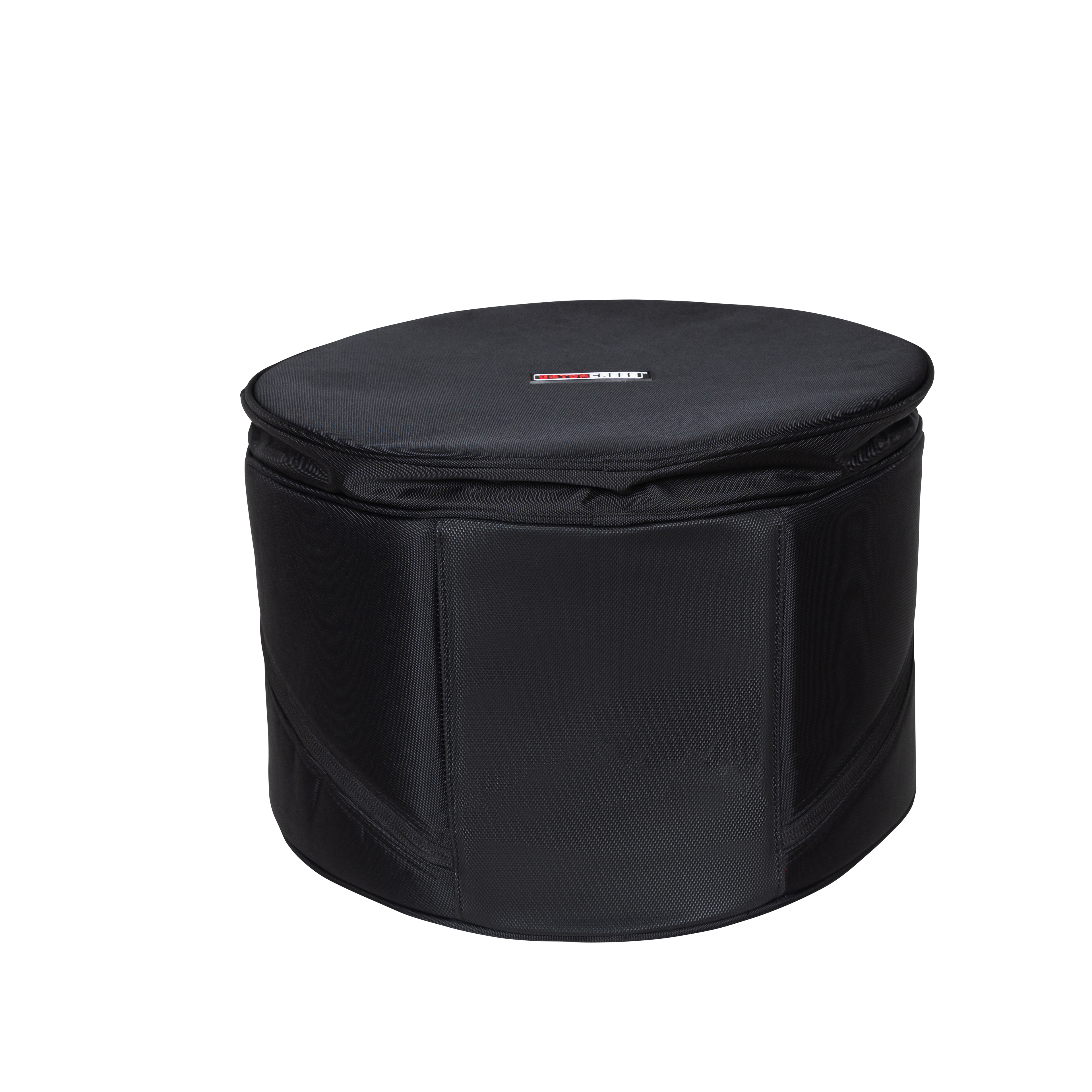 Icon Snare Drum Bag; 14" x 8"