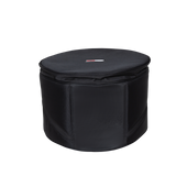 Icon Snare Drum Bag; 14" x 8"