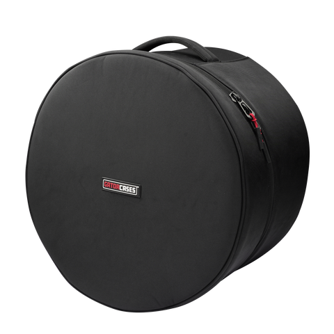 Tom Bag; 14