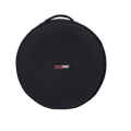 Icon Floor Tom Bag; 14" x 12"