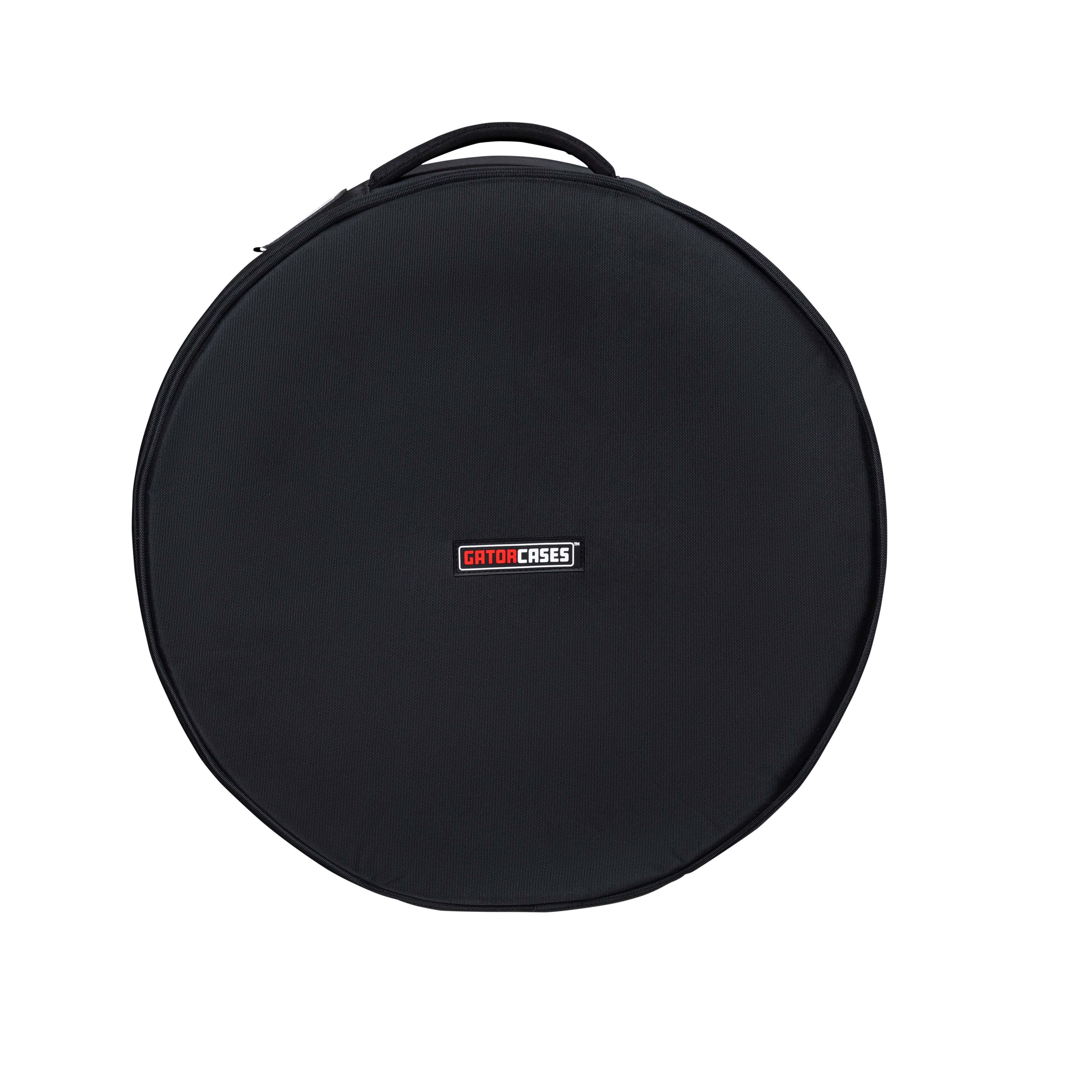Icon Floor Tom Bag; 14" x 12"