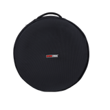 Icon Floor Tom Bag; 14" x 12"