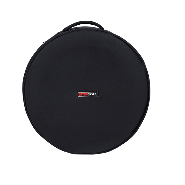 Icon Floor Tom Bag; 14" x 12"