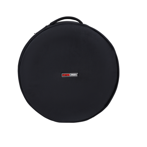 Icon Floor Tom Bag; 14" x 12"