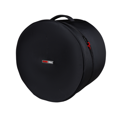 Icon Floor Tom Bag; 14