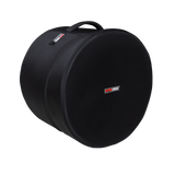 Icon Floor Tom Bag; 14" x 12"