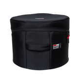 Icon Floor Tom Bag; 14" x 12"