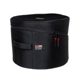 Icon Floor Tom Bag; 14" x 12"