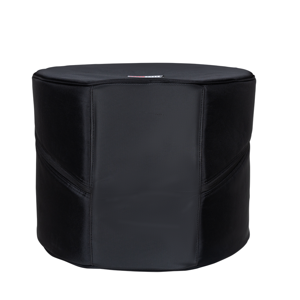 Icon Floor Tom Bag; 14" x 12"