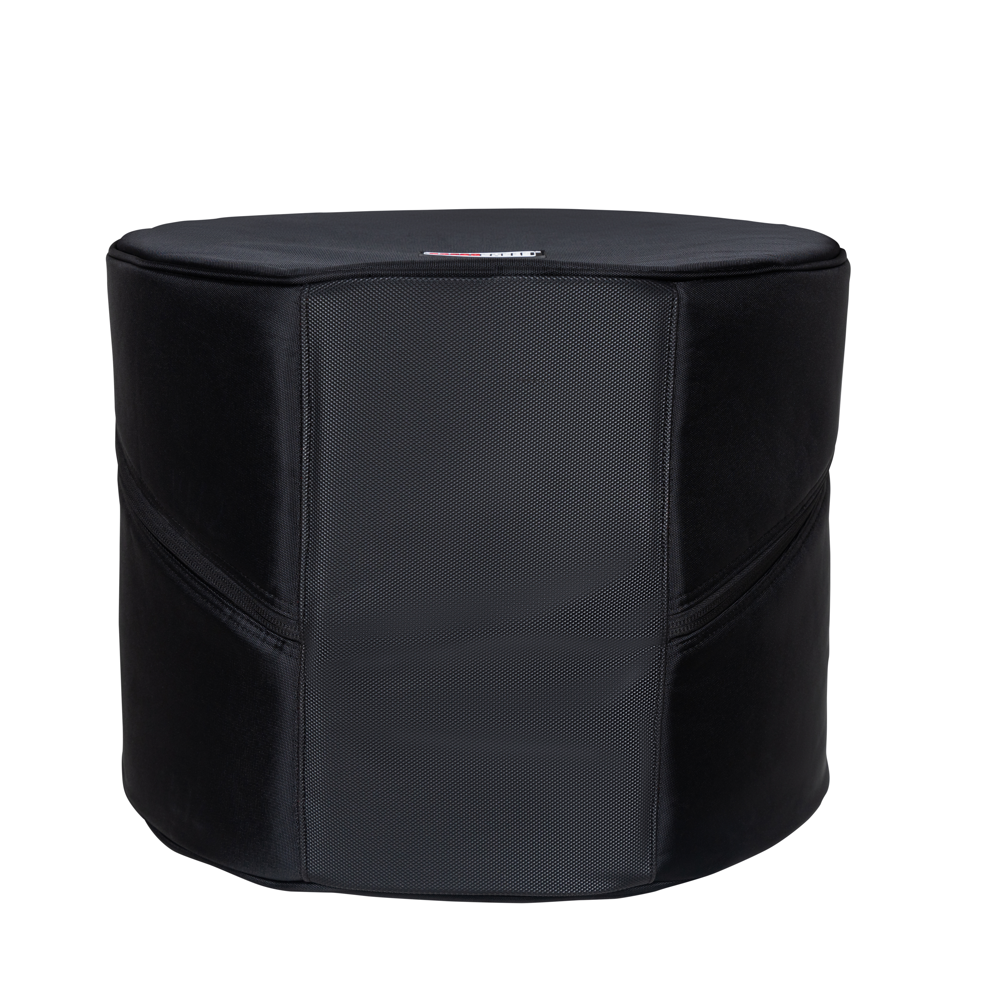 Icon Floor Tom Bag; 14" x 12"