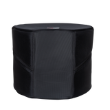 Icon Floor Tom Bag; 14" x 12"