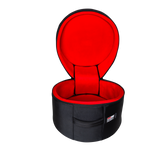 Icon Floor Tom Bag; 14" x 12"