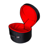 Icon Floor Tom Bag; 14" x 12"