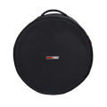 Icon Floor Tom Bag; 14" x 14"