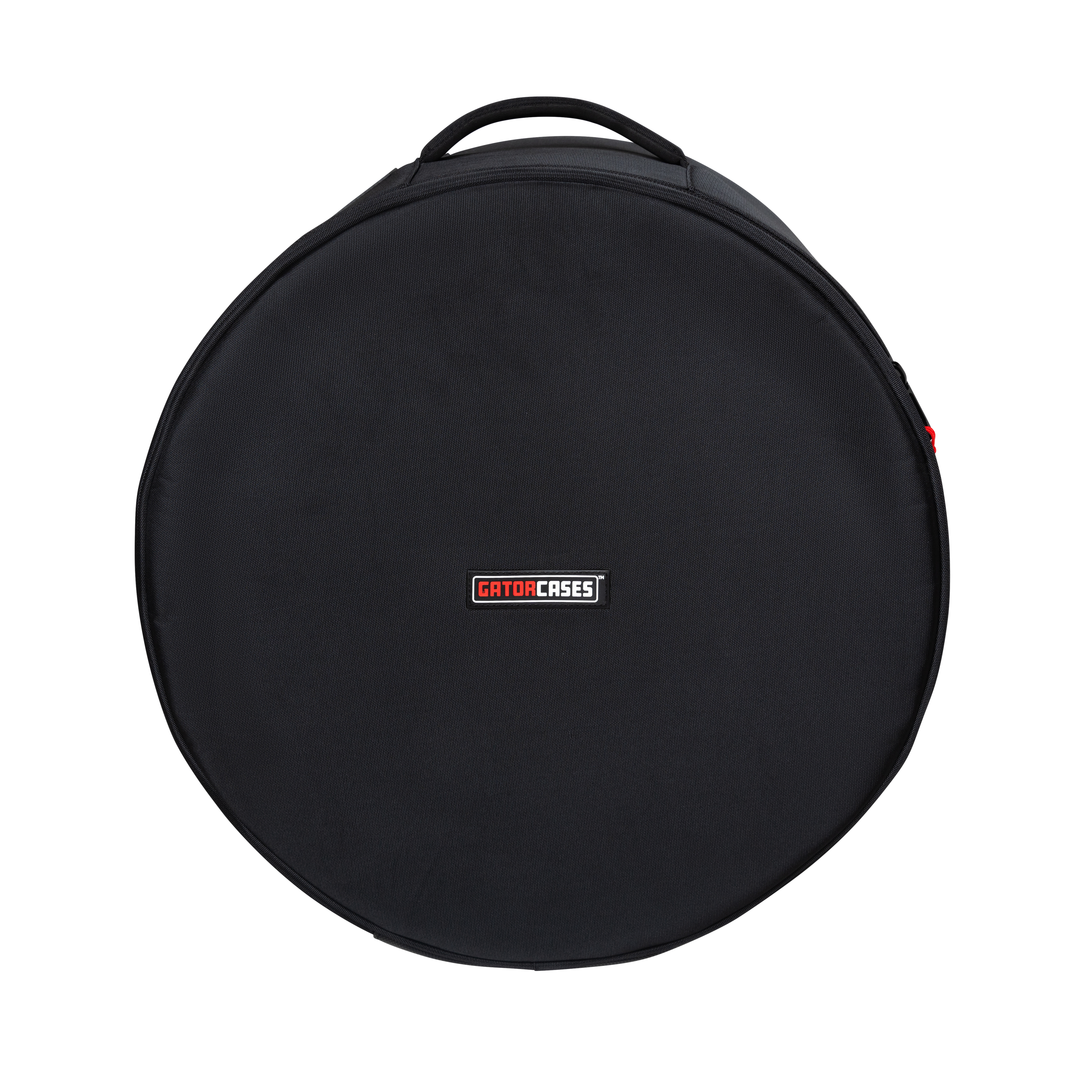 Icon Floor Tom Bag; 14" x 14"