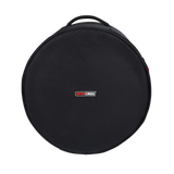 Icon Floor Tom Bag; 14" x 14"