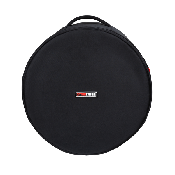 Icon Floor Tom Bag; 14" x 14"