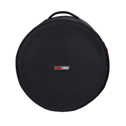 Icon Floor Tom Bag; 14" x 14"