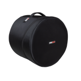 Icon Floor Tom Bag; 14" x 14"