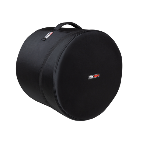 Icon Floor Tom Bag; 14
