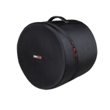 Icon Floor Tom Bag; 14" x 14"