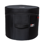 Icon Floor Tom Bag; 14" x 14"