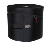 Icon Floor Tom Bag; 14" x 14"