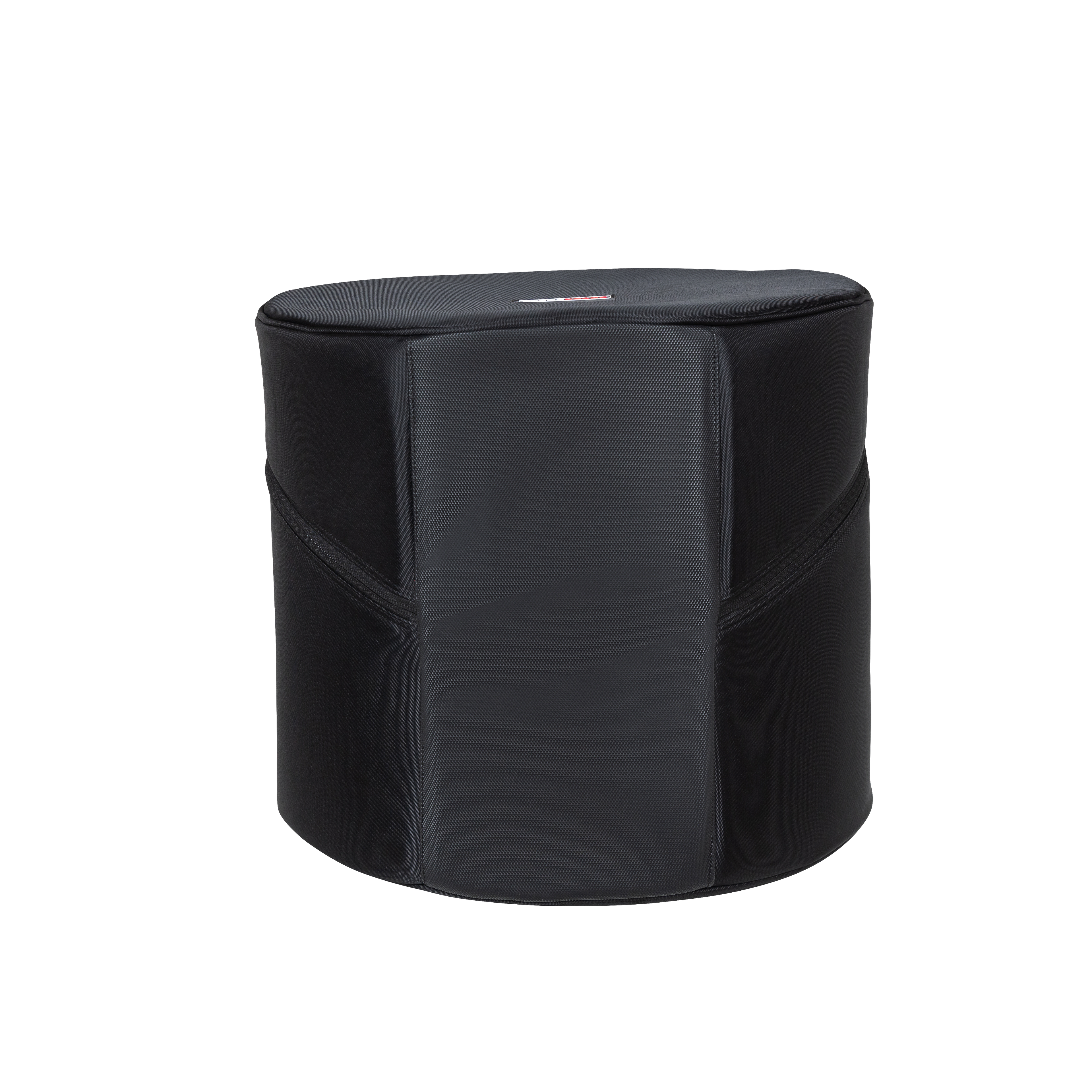 Icon Floor Tom Bag; 14" x 14"