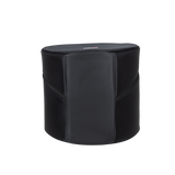 Icon Floor Tom Bag; 14" x 14"