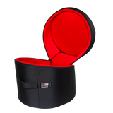 Icon Floor Tom Bag; 14" x 14"