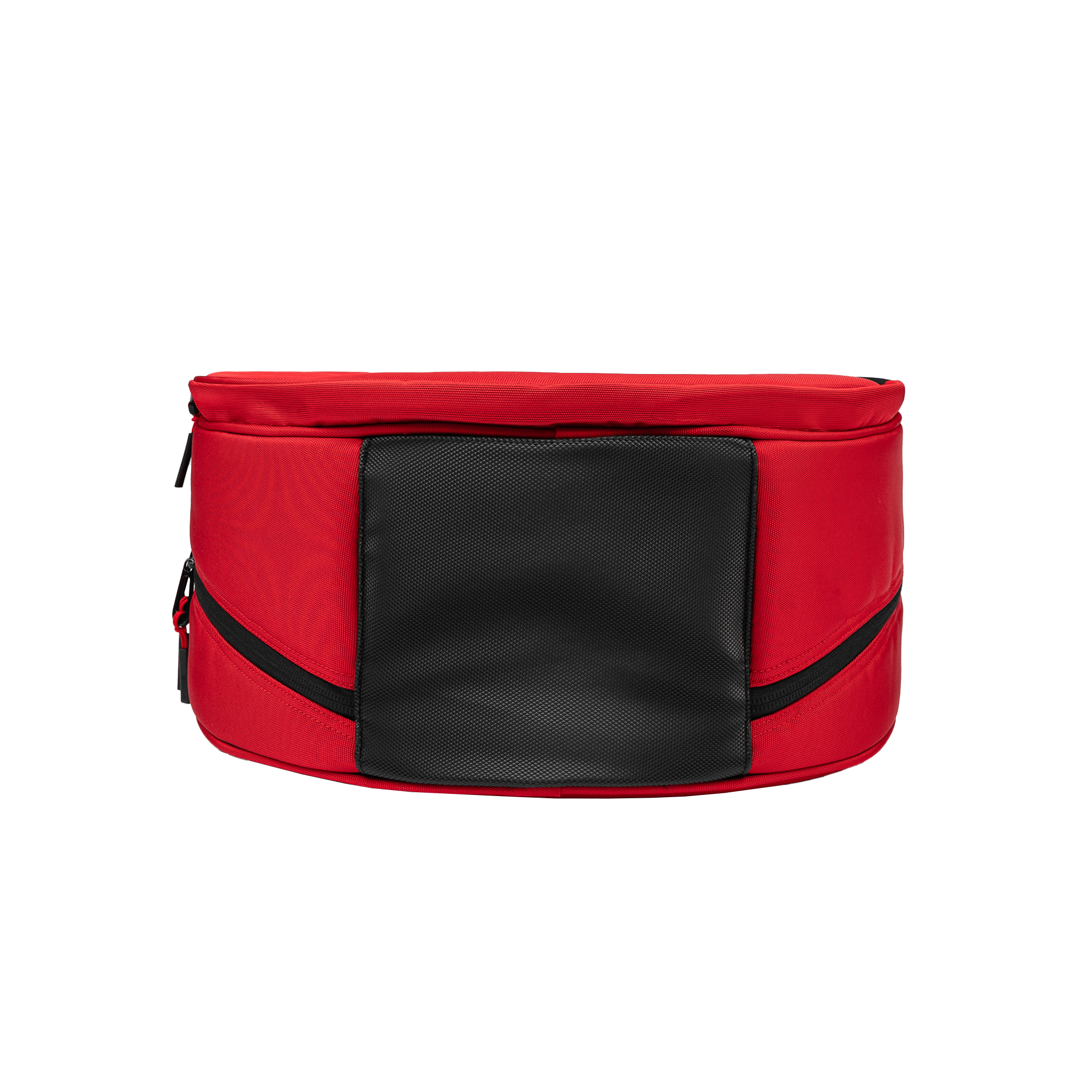 Gator Icon Snare Drum Bag 14″ x 5.5″, Red