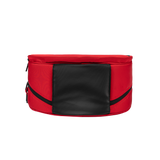 Gator Icon Snare Drum Bag 14″ x 5.5″, Red