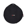 Icon Snare Drum Bag; 14" x 5.5"