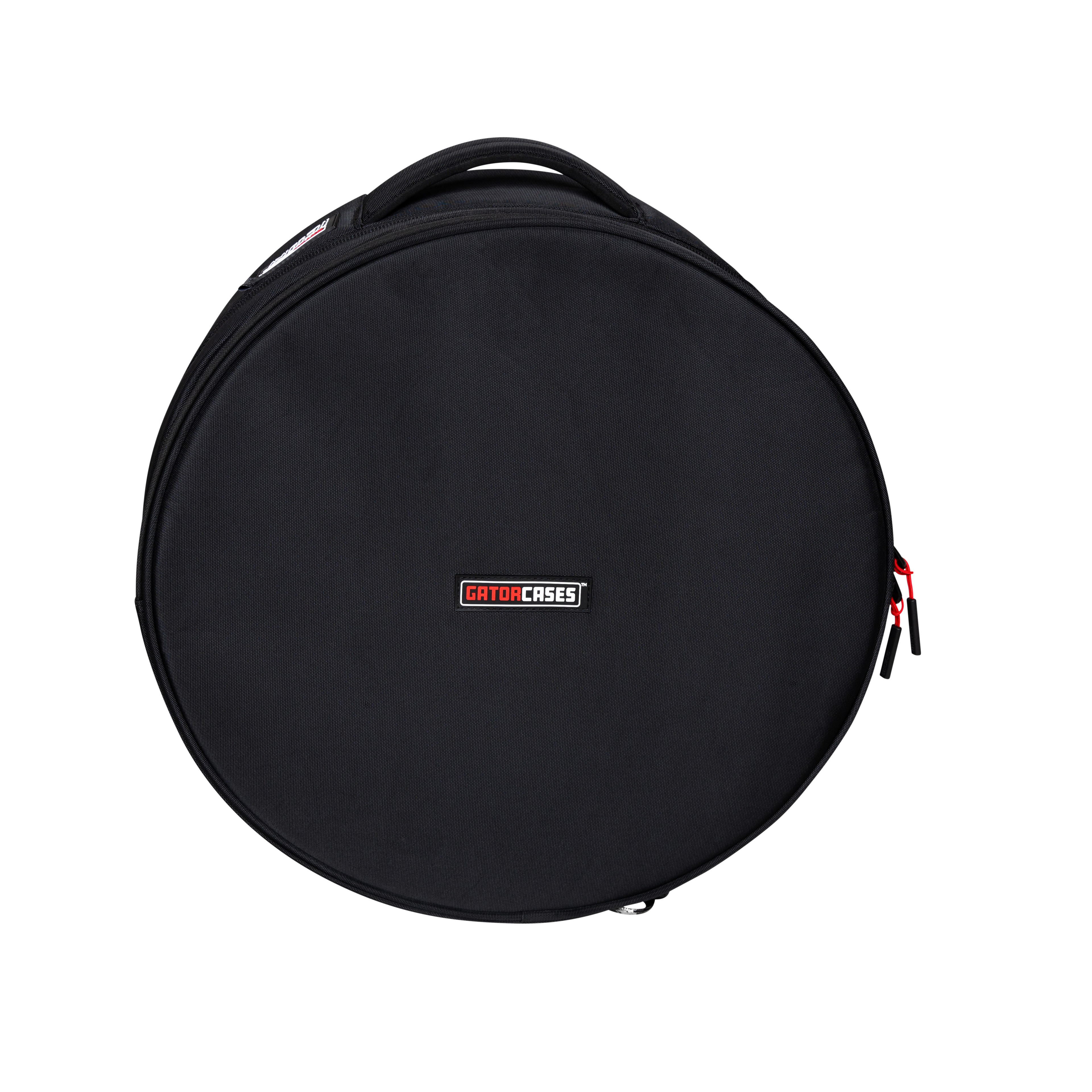 Icon Snare Drum Bag; 14" x 5.5"