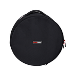 Icon Snare Drum Bag; 14" x 5.5"