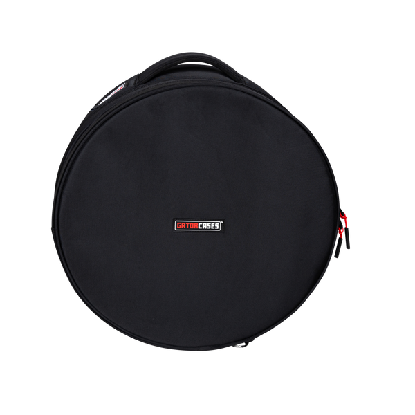 Icon Snare Drum Bag; 14" x 5.5"