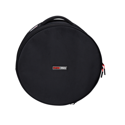 Icon Snare Drum Bag; 14" x 5.5"