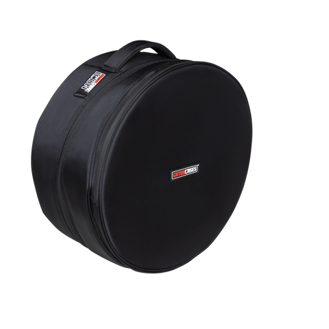 Icon Snare Drum Bag; 14