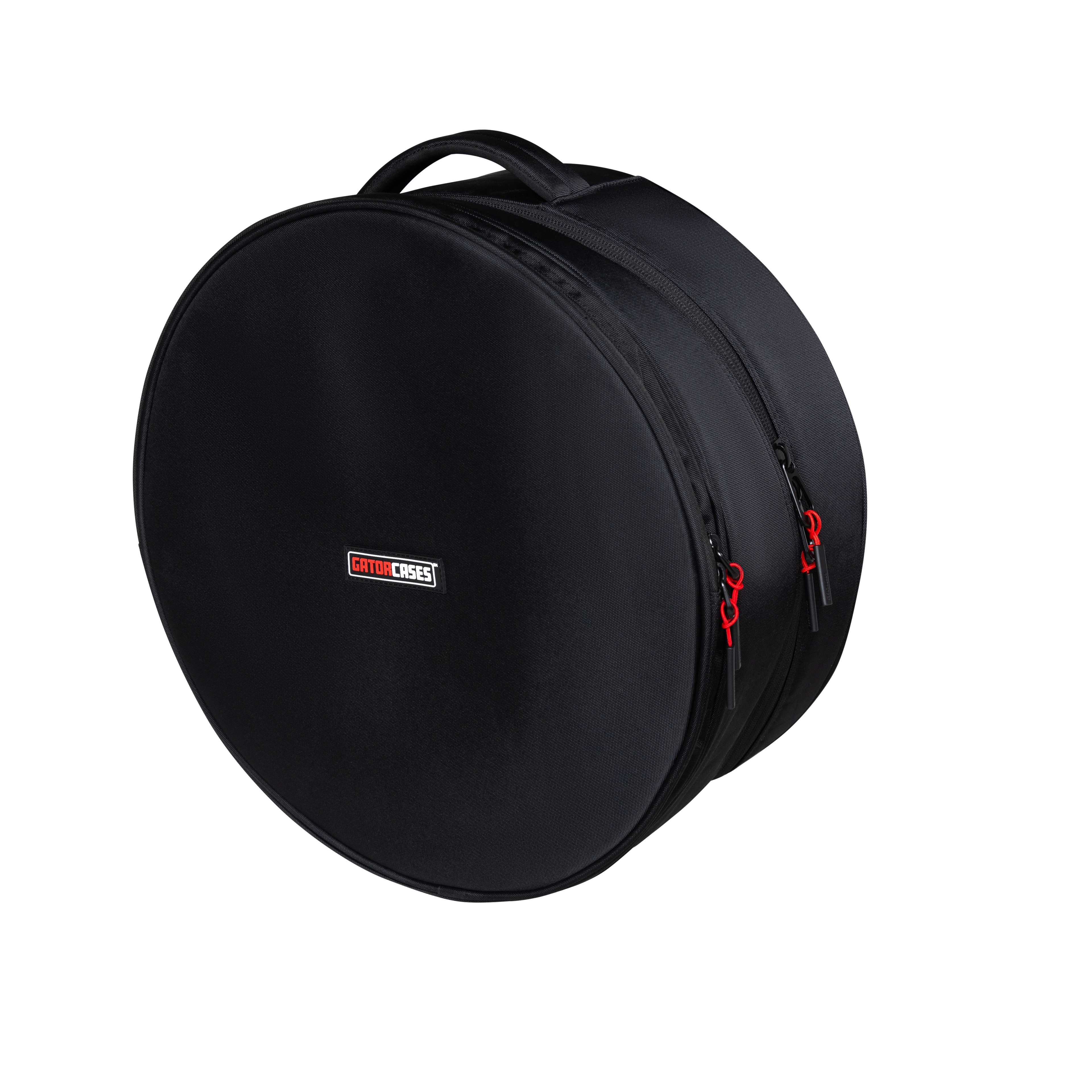 Icon Snare Drum Bag; 14" x 5.5"