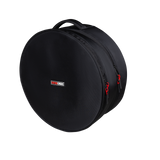 Icon Snare Drum Bag; 14" x 5.5"