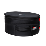 Icon Snare Drum Bag; 14" x 5.5"