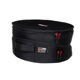 Icon Snare Drum Bag; 14" x 5.5"