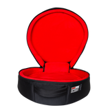 Icon Snare Drum Bag; 14" x 5.5"