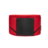Gator Icon Snare Drum Bag 14″ x 6.5″, Red