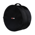 Icon Snare Drum Bag; 14" x 6.5"