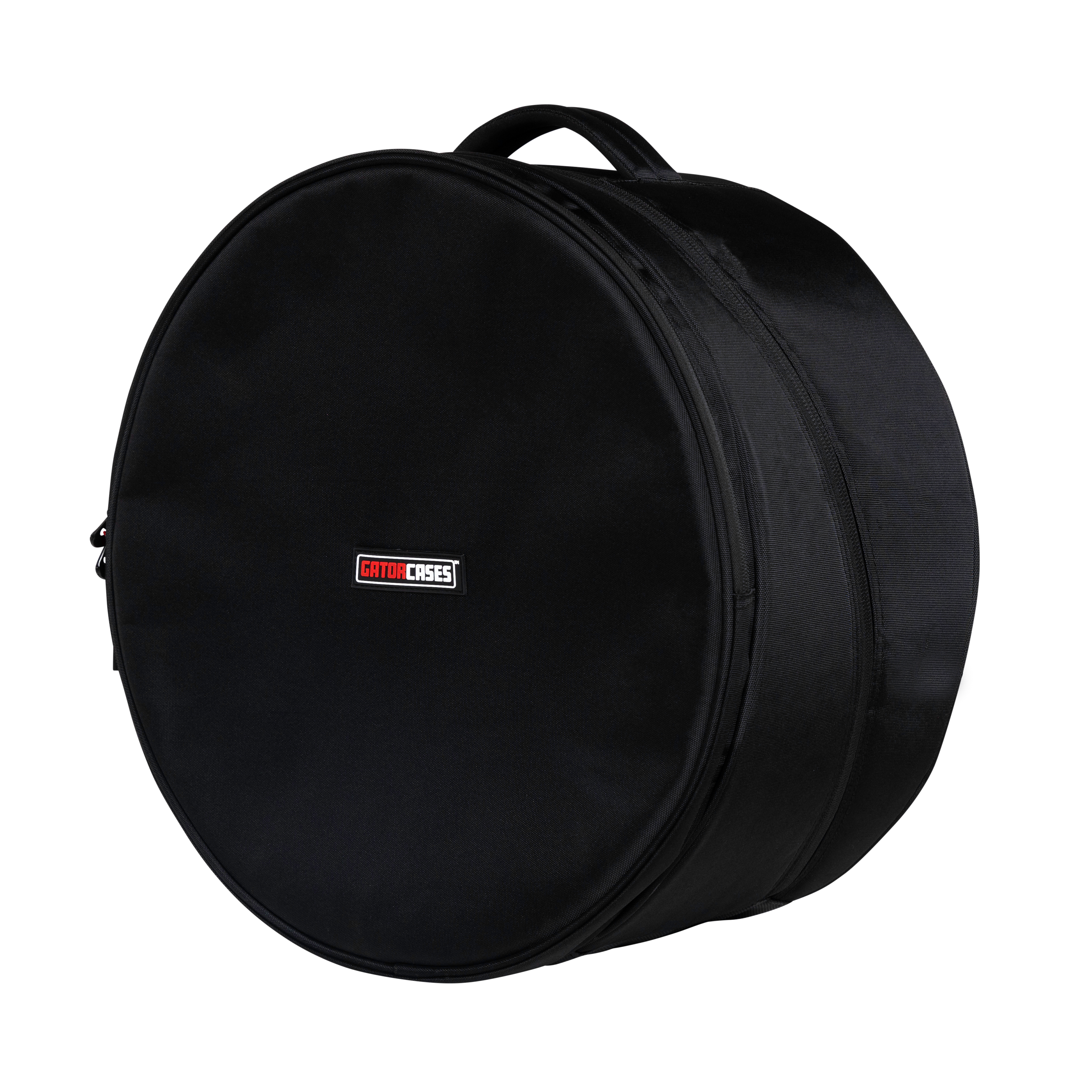 Icon Snare Drum Bag; 14" x 6.5"