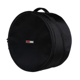 Icon Snare Drum Bag; 14" x 6.5"