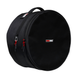 Icon Snare Drum Bag; 14" x 6.5"