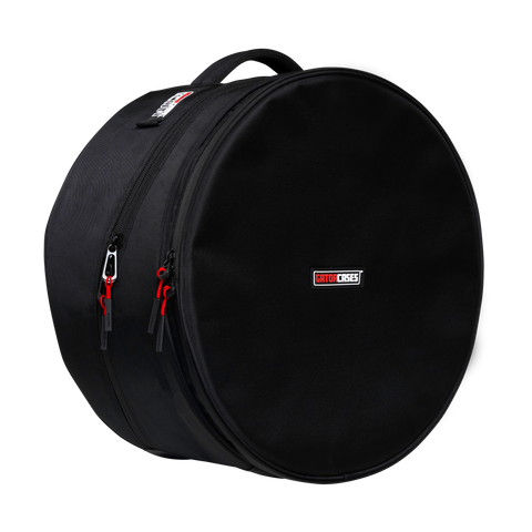 Icon Snare Drum Bag; 14